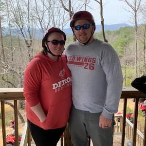 Meet your Posher, Jolene